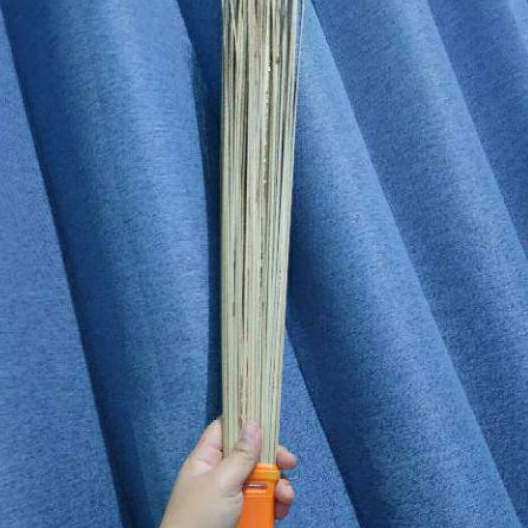 MATTRESS BROOM / MATTRESS BROOM / CARPET BROOM