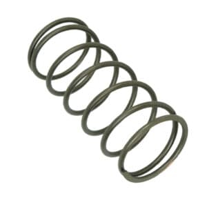 23233 K1A N11 หน้าขับเคลื่อนสปริงต่อ cvt honda BeAT และ BeAT Street K1A (2020 - 2024) BeAT และ BeAT 