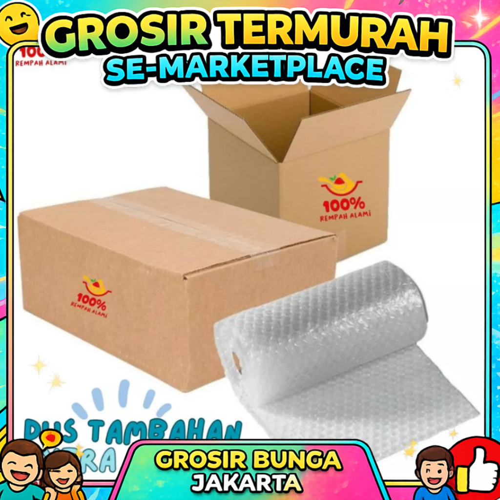 62CM Long PACKAGING กล่องกระดาษ / ช่องทางสําหรับห่อกระดาษ