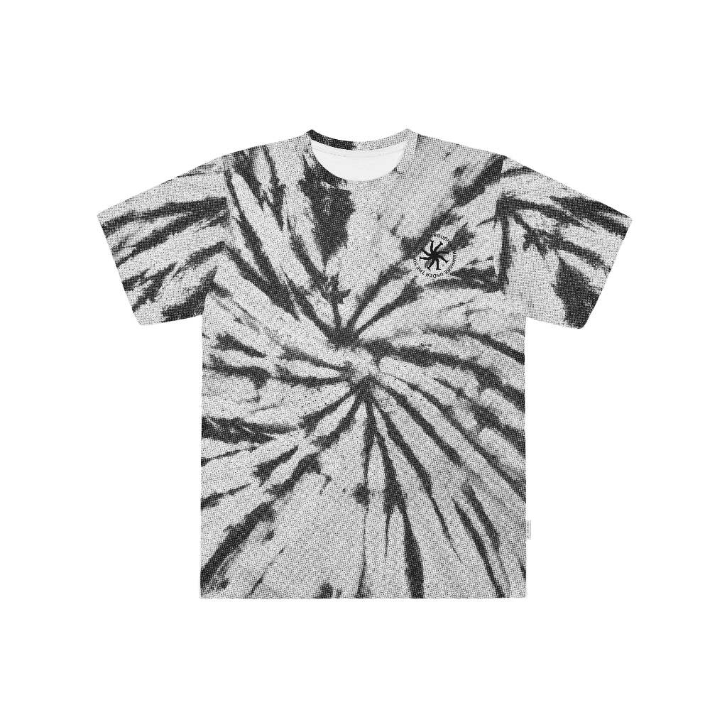 HLWN Running Unisex Short Sleeve Jersey - Goldfinch 25