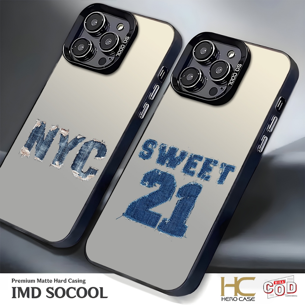 เคส XIAOMI MI 11T 12T 13T PRO LITE MI 10 PRO MI 11T MI 14T PRO MI 15 ULTRA MI 15 - Casing Premium Ma