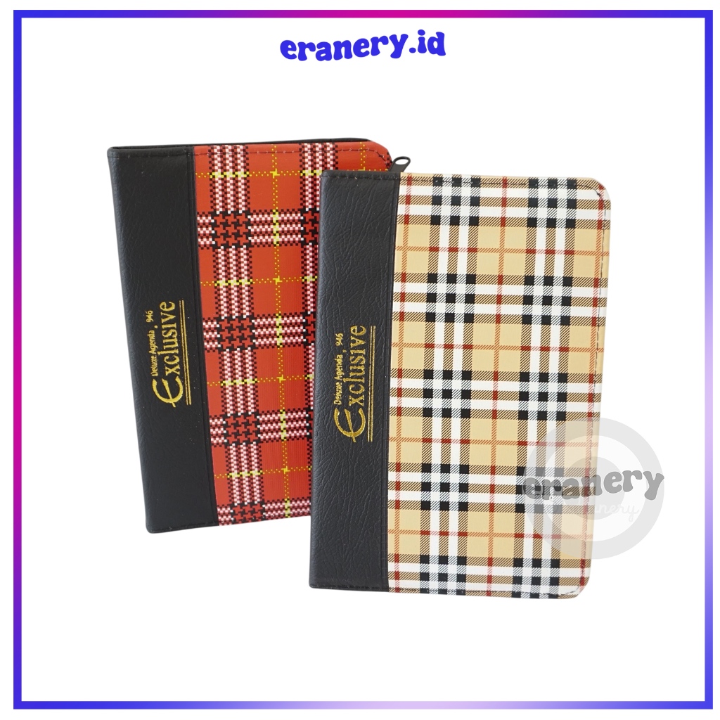 A5 A6 AGENDA BOOK / A5 A6 DAILY AGENDA / A5 A6 SIZE JOURNAL