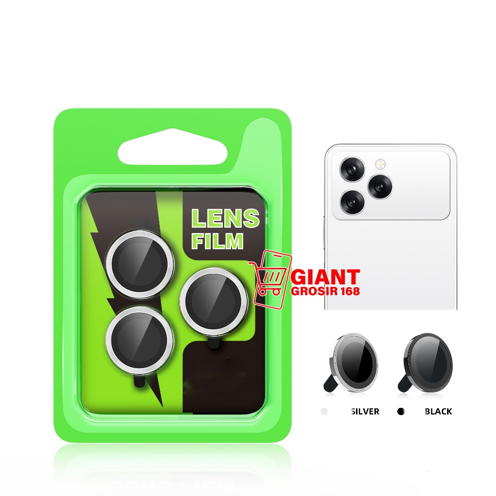 Anti-scratch กล้องแหวนสําหรับ Tecno Spark 40 Tecno Spark 10C Tecno Spark 20C Tecno Spark 20 Tecno Sp