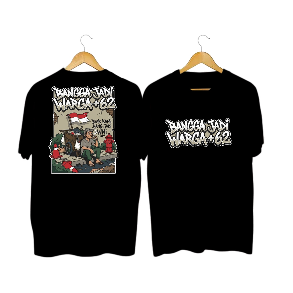เสื้อยืดแขนสั้นผู้ชาย SHORT-SLEEVED ADULT, LATEST DISTRO T-SHIRTS S-XXL-DTF-2314