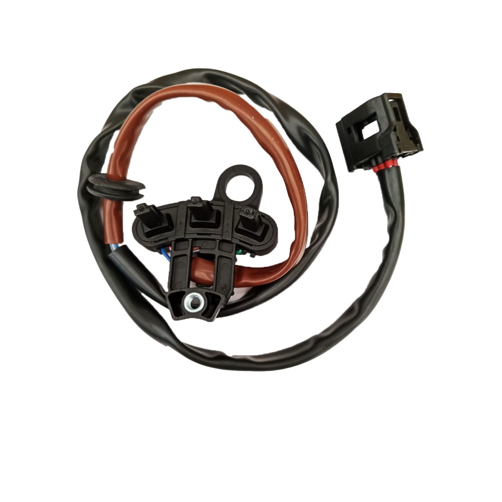 CKP NPP PCX K59 SENSOR CKP SENSOR 3 ขา PCX 150 NPP