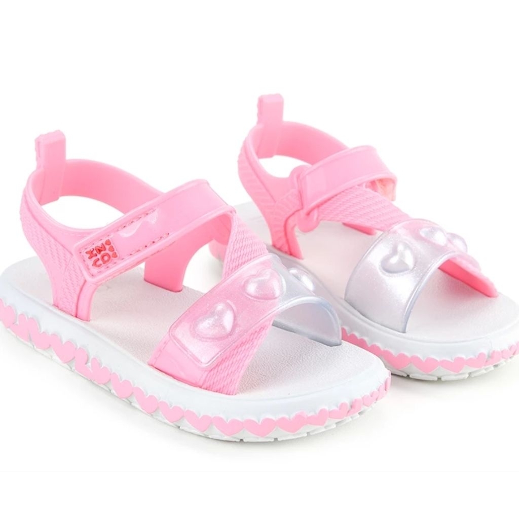 Zaxy Fashionista bb (235k)
