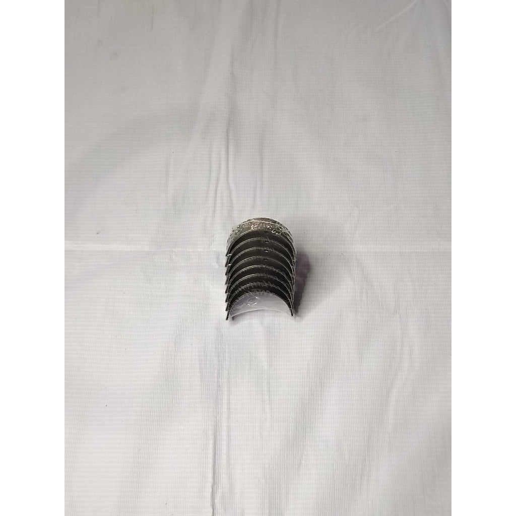 (FORKLIFT)RAUN EXPLANATION 0.50/13205-78201/T-1DZ-2/8FD30(TAIHO)