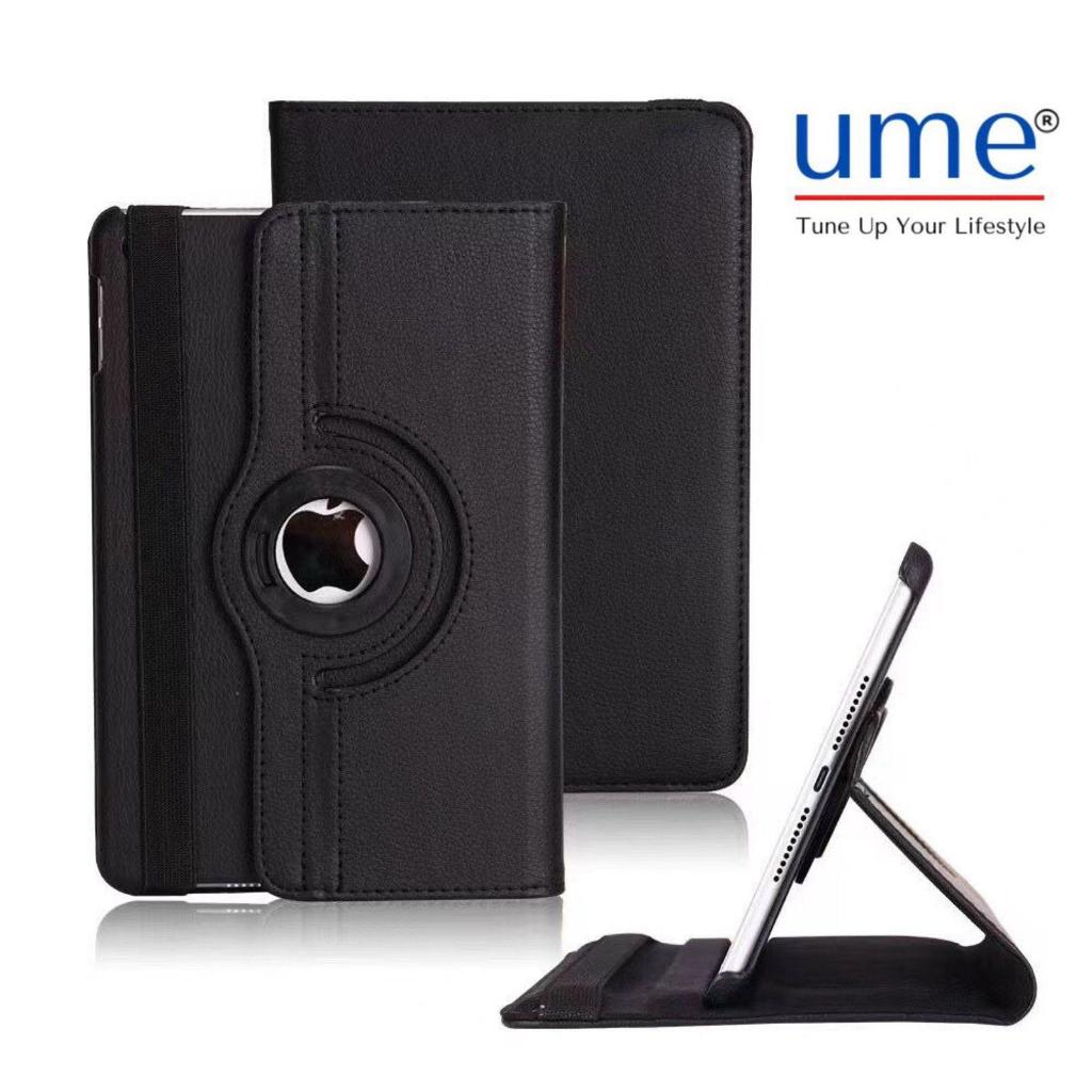 เคสสําหรับ Samsung Tab A11 Plus 2025 Ume Flip Rotary Cover Casing