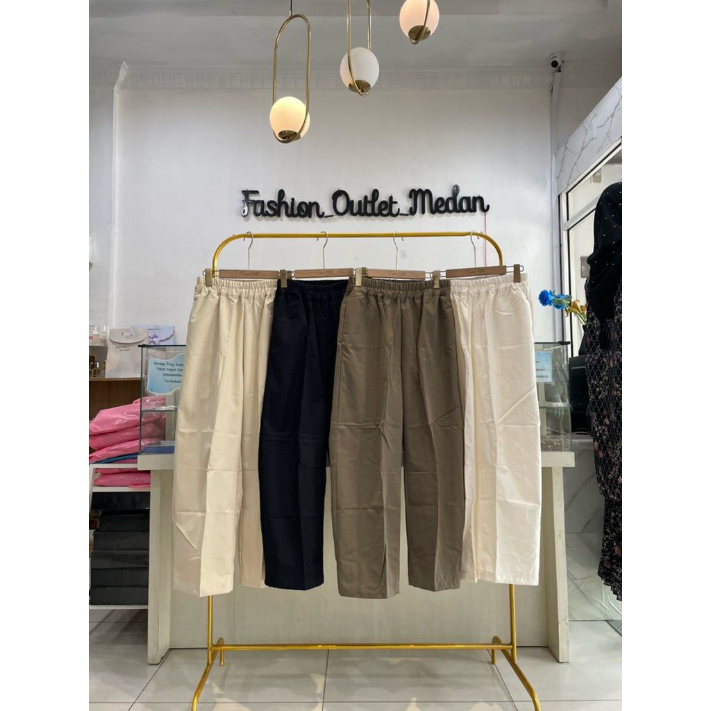 กางเกง G048*********