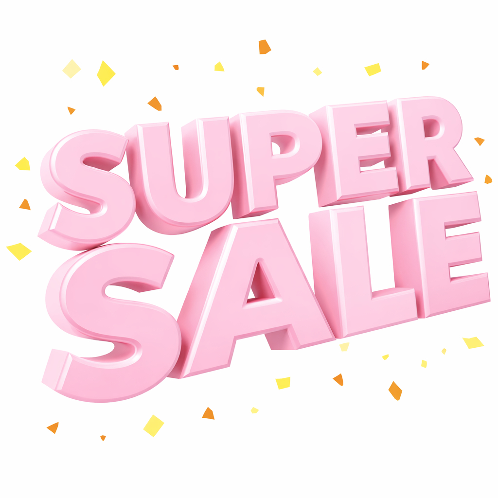 RANDOM DMPT DOIR 1PCS DATE 13 CODE YA54