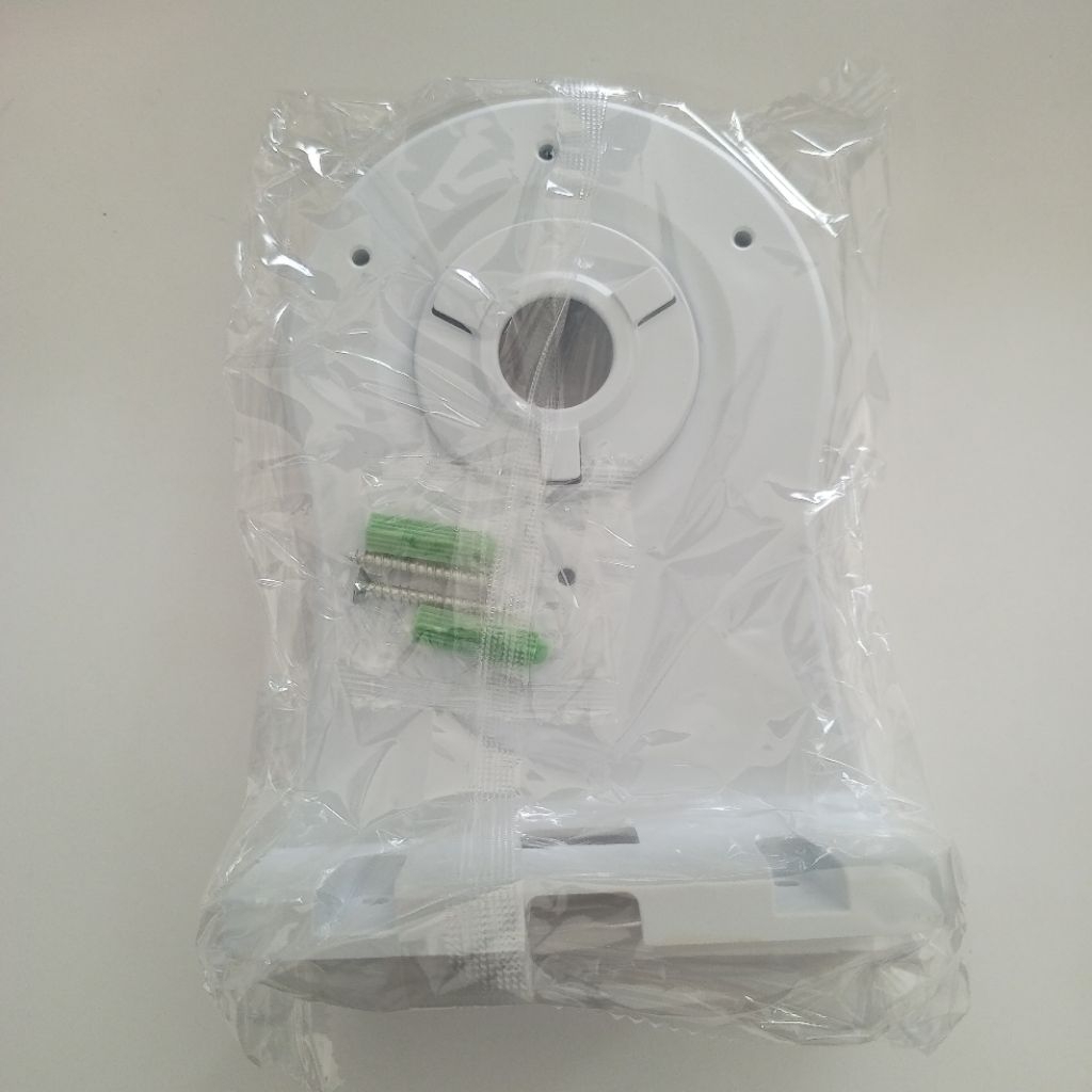 ขายึดติดผนัง/กล้องวงจรปิด WalI Mount EZVIZ C6N, C6CN, C6C, C6TC, TY1, H6C ETC