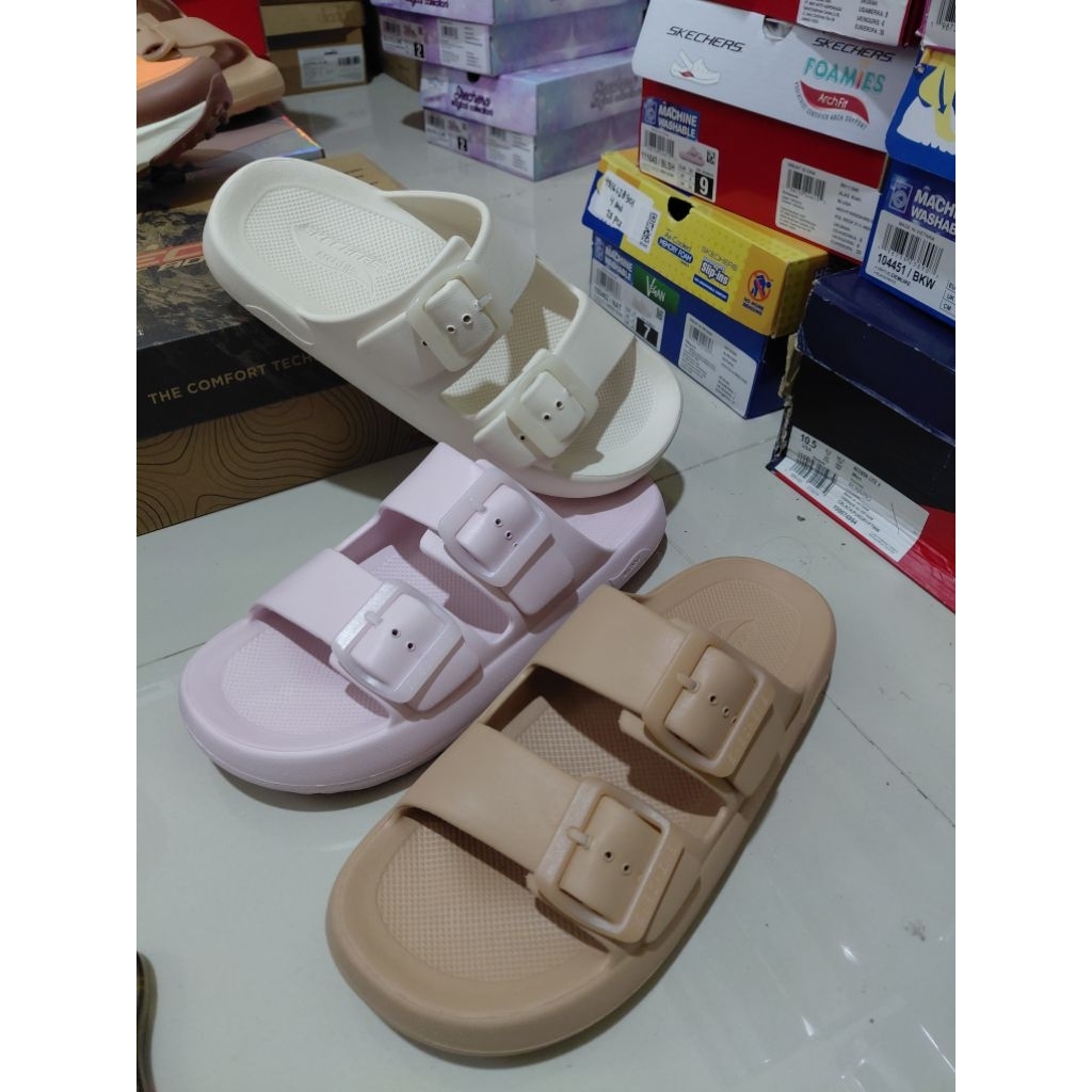 รองเท้าแตะ SKECHERS ARCH FIT HORIZON