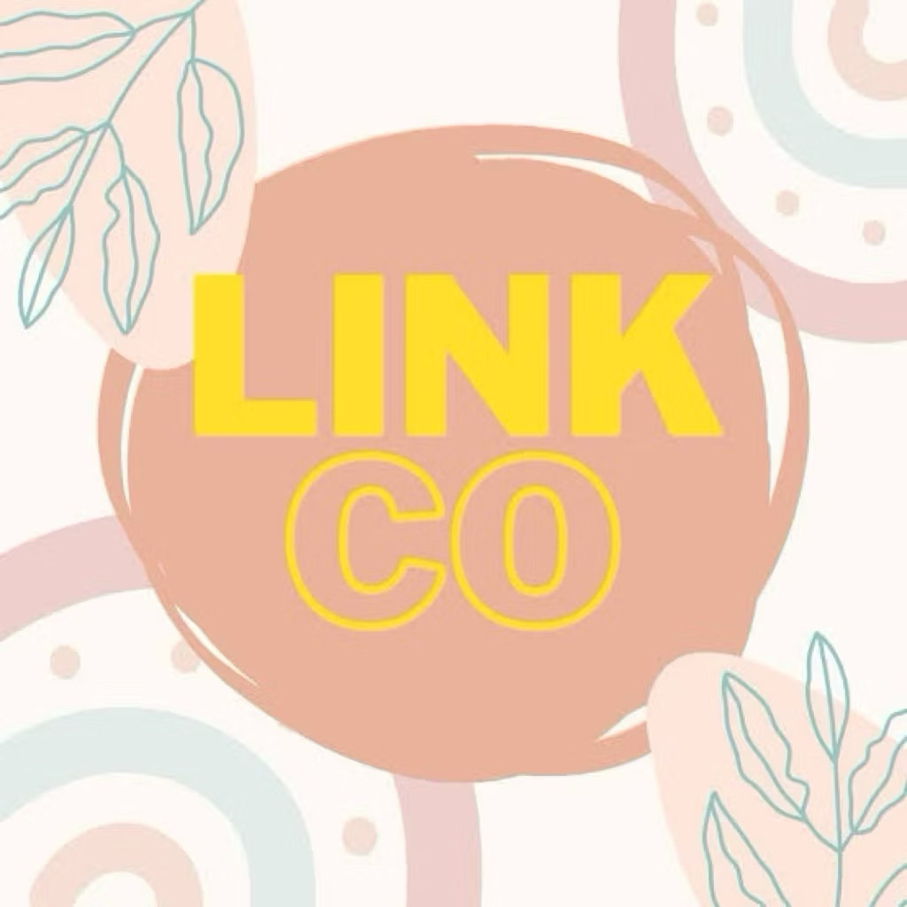 ลิงค์ CO LIVE 99****