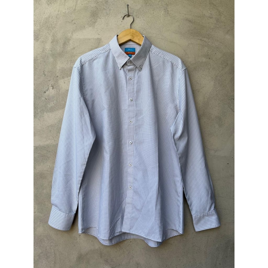 KEMEJA G2000 เสื้อซับเหงื่อผู้ชาย XL