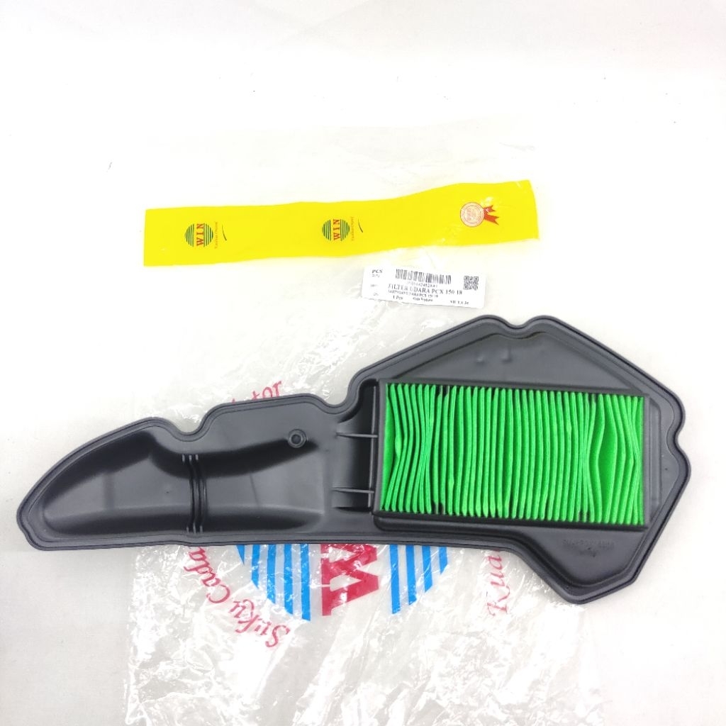 WIN กรองอากาศ Honda PCX 150 - ADV 150 (AIR FILTER PCX 150 18) WIN