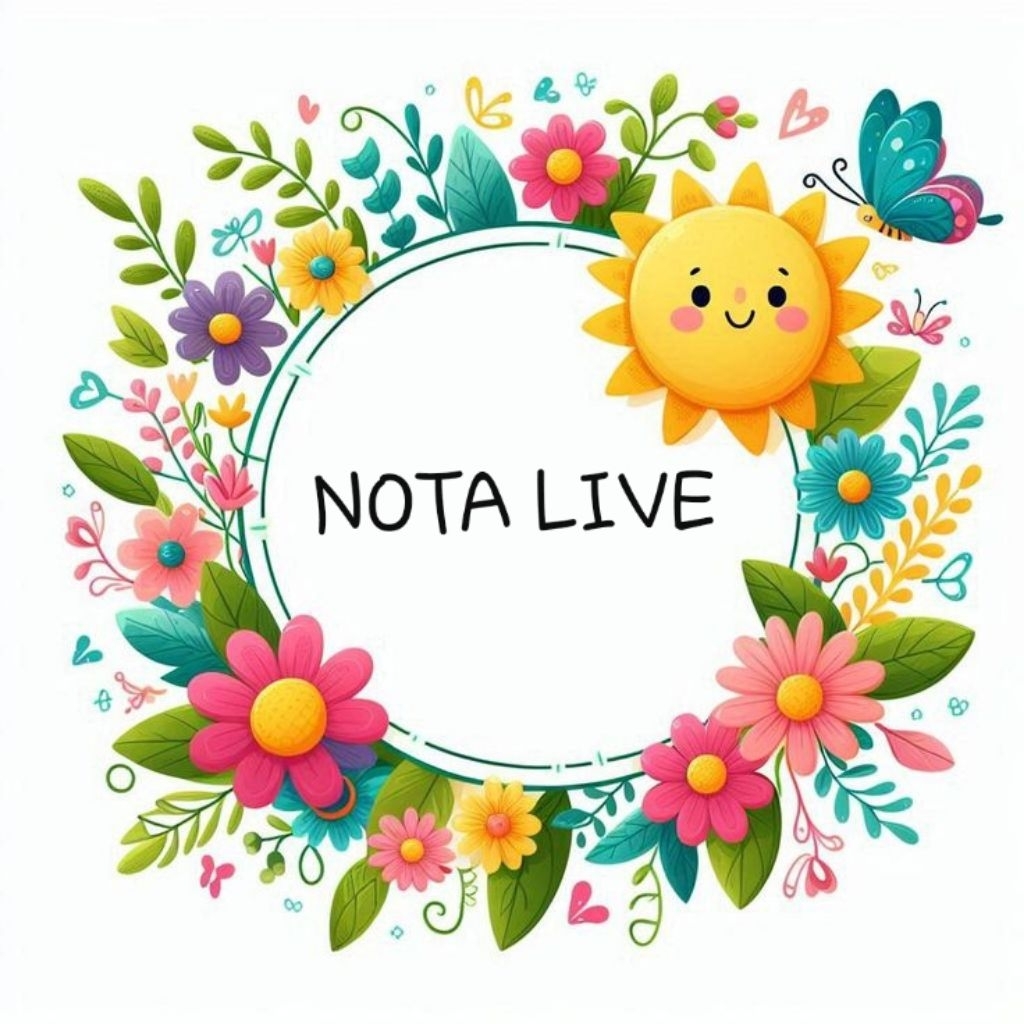 ลิงค์ CO 3k-14k +adm