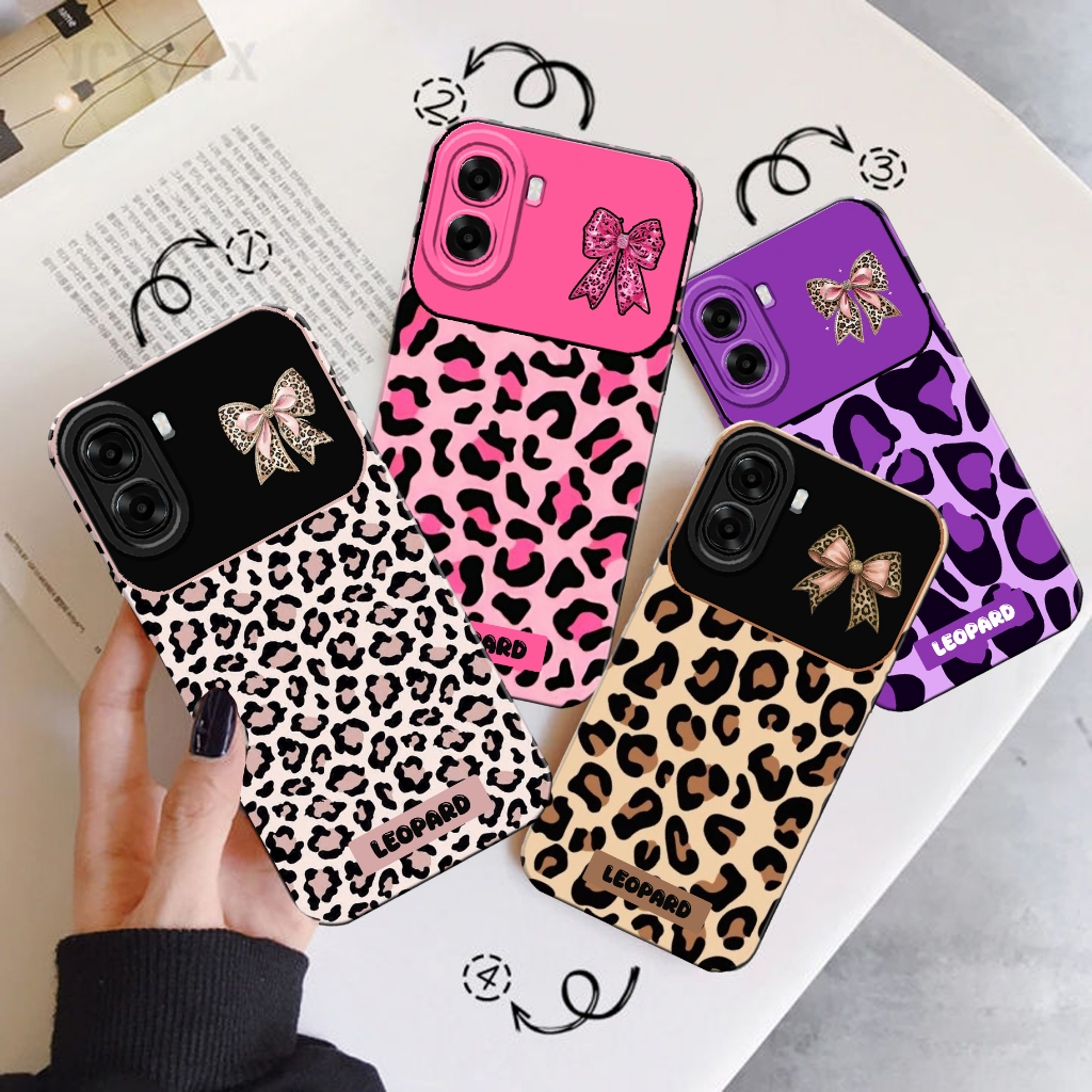 HP Itel A90 ITEL A80 ITEL A70 ITEL A60 ITEL A50 ITEL CITY 100 P65 P70 A70 A50 S23 S23 S23+ -4157