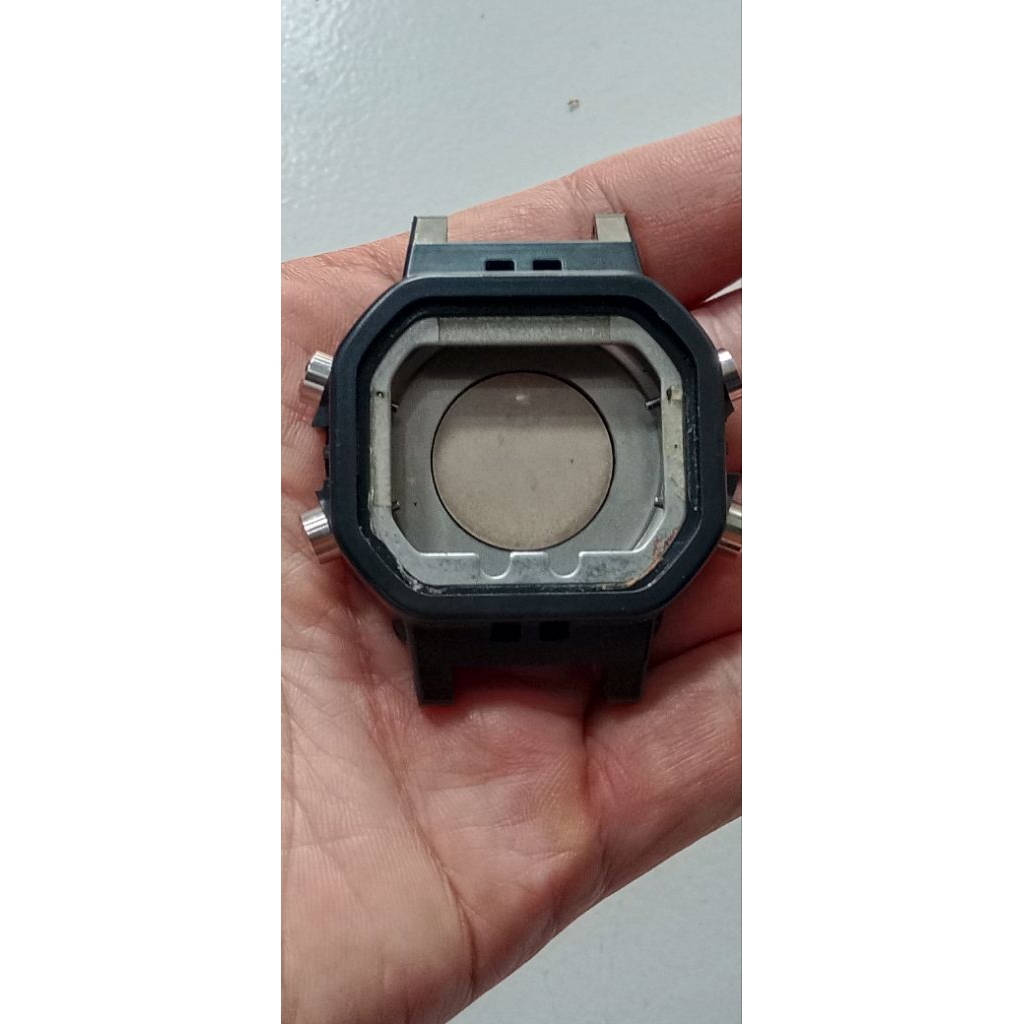 Part G-Shock Housing hardcase G-Shock GX56bb GX-56BB kingkong