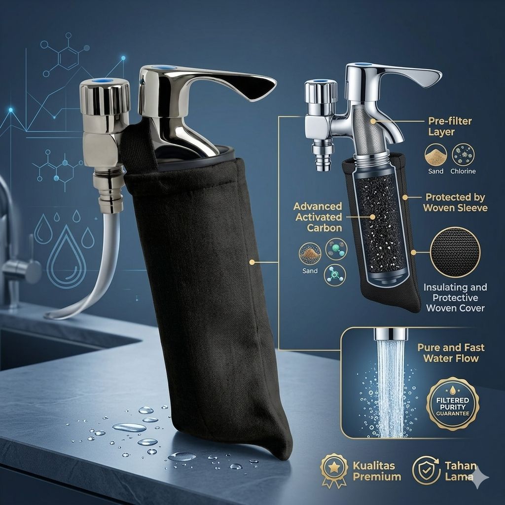 FILTER Faucet เครื่องกรองน้ํา เครื่องกรองน้ํา Faucet FILTER Water Dispenser COD