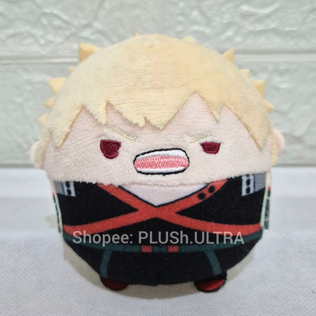 [Size S] Shoto Bakugo Hawks Dabi Endeavor Toga Aizawa My Hero Academia MHA ชุดคอสเพลย์ต้นฉบับ