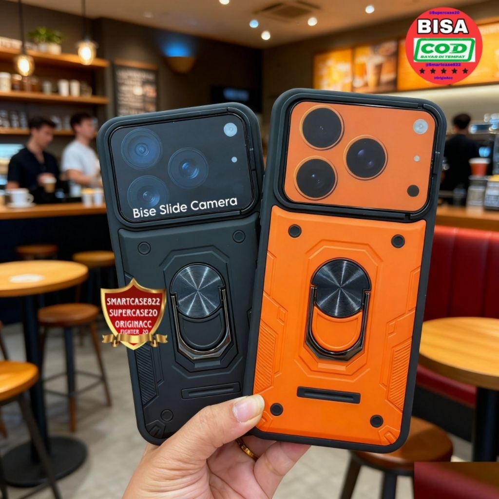 เคส VIVO Y21D Y19S GT 5G Y19S PRO Y19S Y02 Y04 Y04S Y15S Y01 Y12 Y12i Y15 Y17 Y17i Y17S Y18 Y18 Y03 