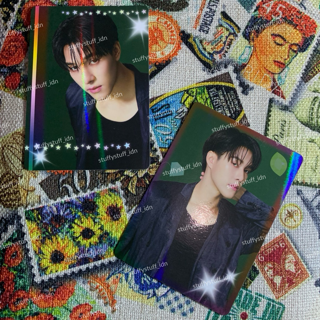 ANI HIRUNKIT GMMTV**