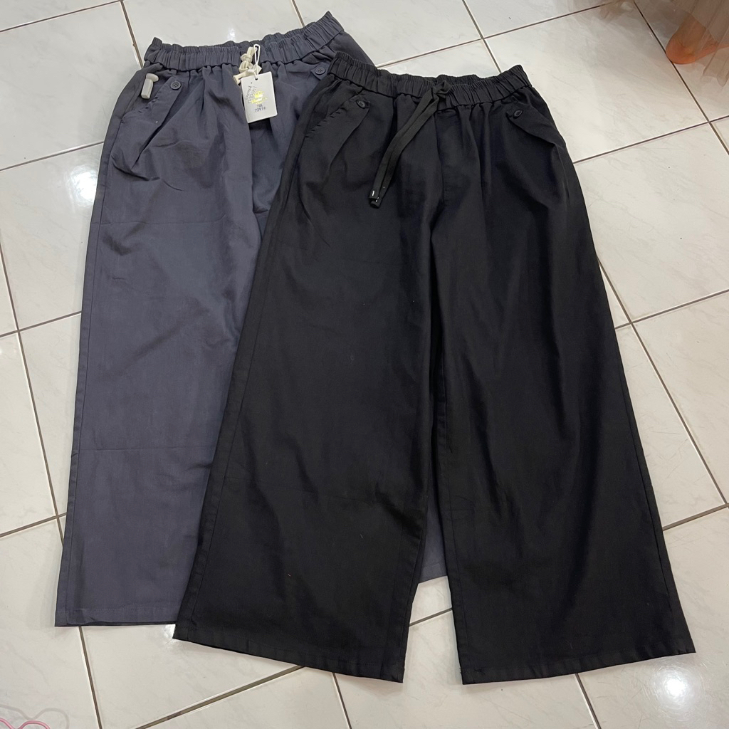 กางเกง 7291*********