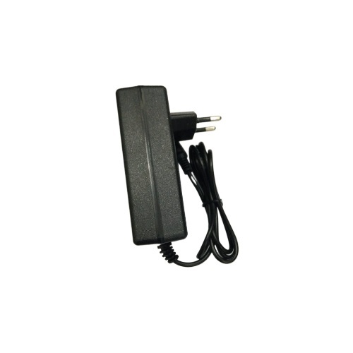 อะแดปเตอร์สําหรับพกพา AT-LP60X AT-LP60XBT AT-LP70X BT AT-LP70X AT-LP120XUSB-BK AT-LP120XUSB