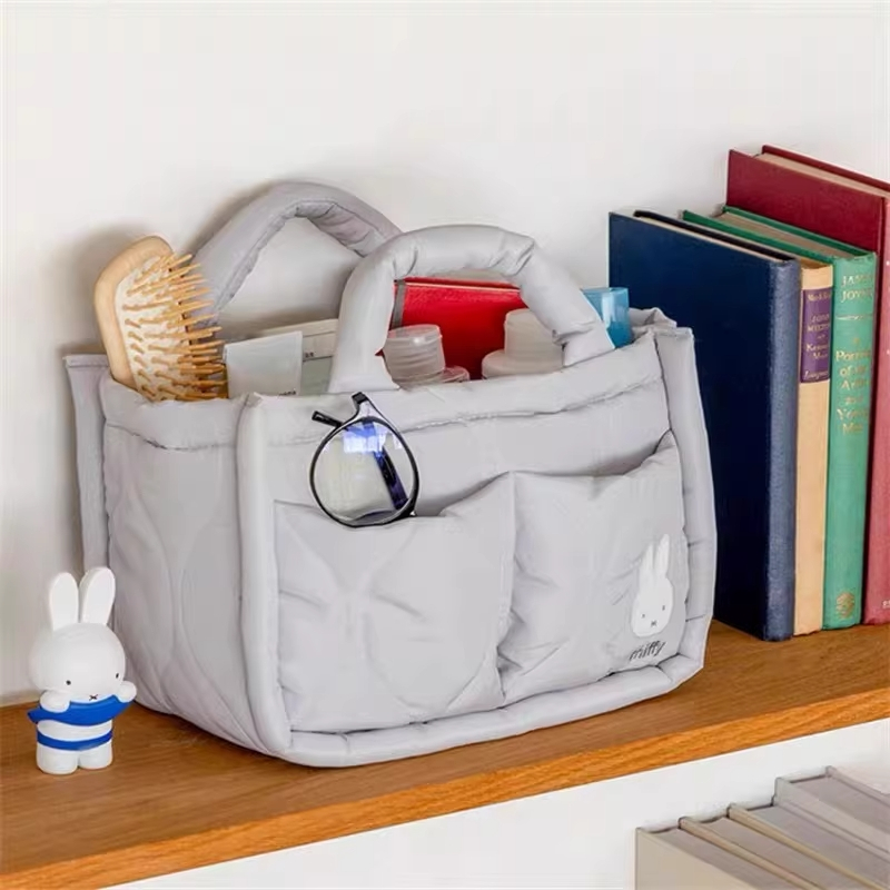 Miffy Storage Bag Organizer