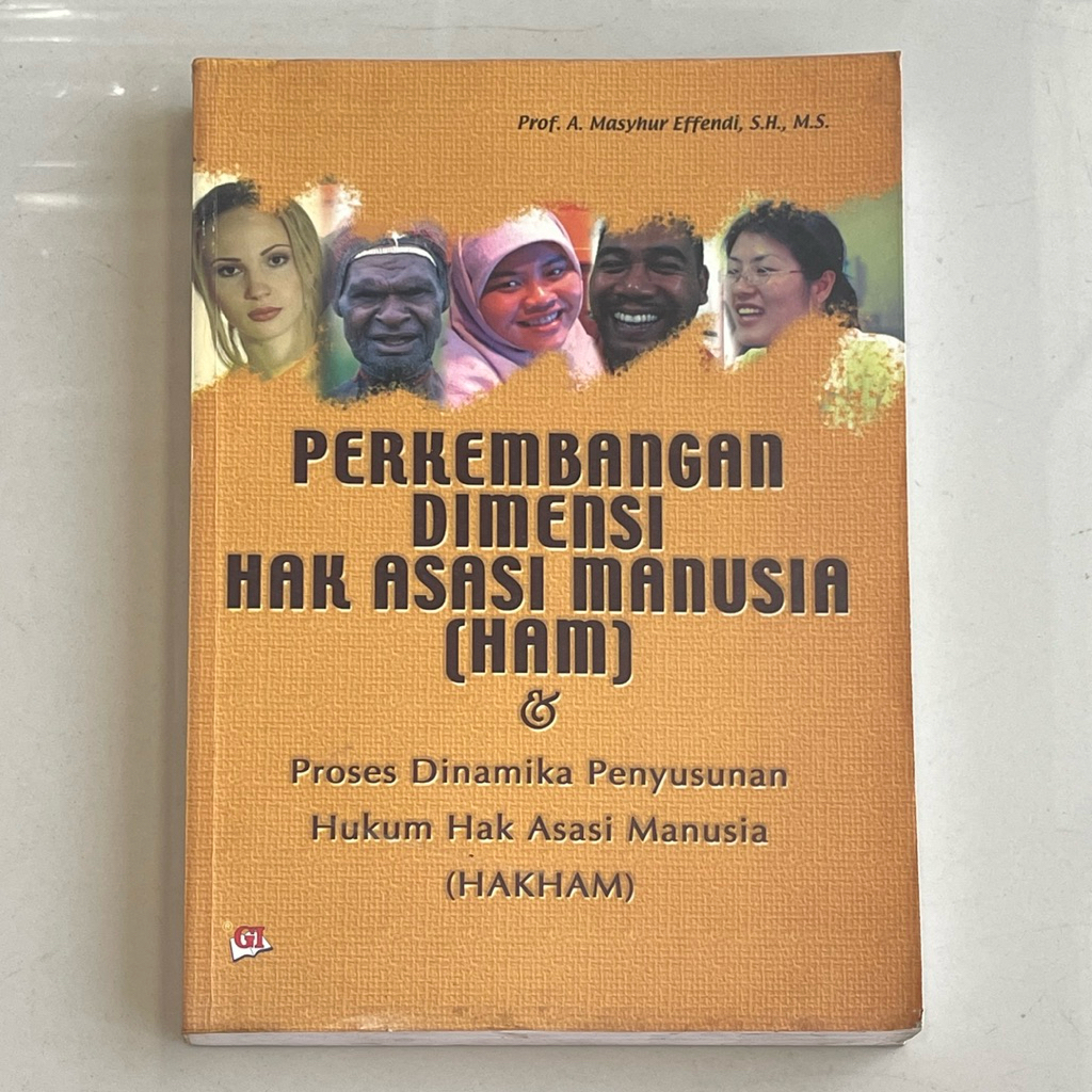 HUMAN RIGHTS RIGHTS DIMENSIONAL DEVELOPMENT หนังสือ