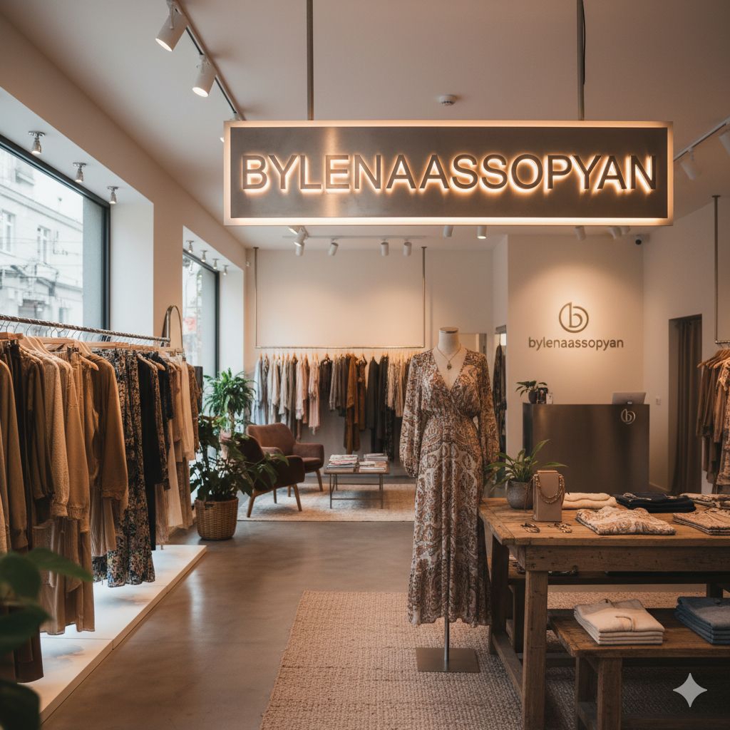 Request Link 2kg 72K +แอดมิน