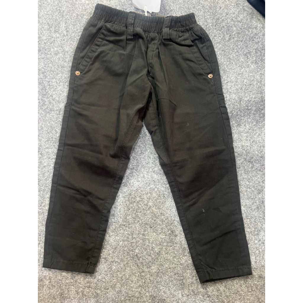 BOYS JEANS D172 CAN BE COOLKIDS