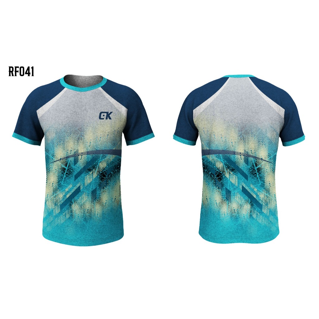UNISEX SPORTSWEAR GYM FITNESS OUTFIT PADEL RF 41