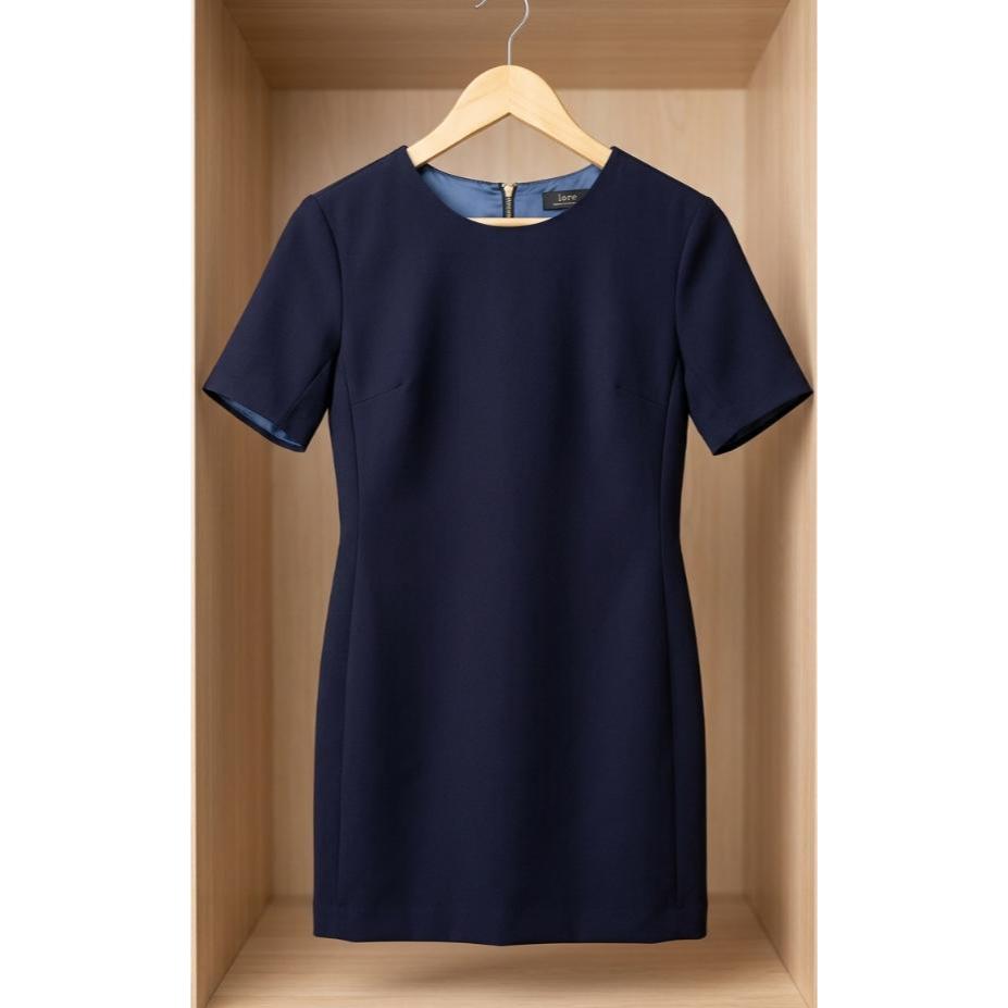 PRELOVED WOMENS DRESS (Iora)