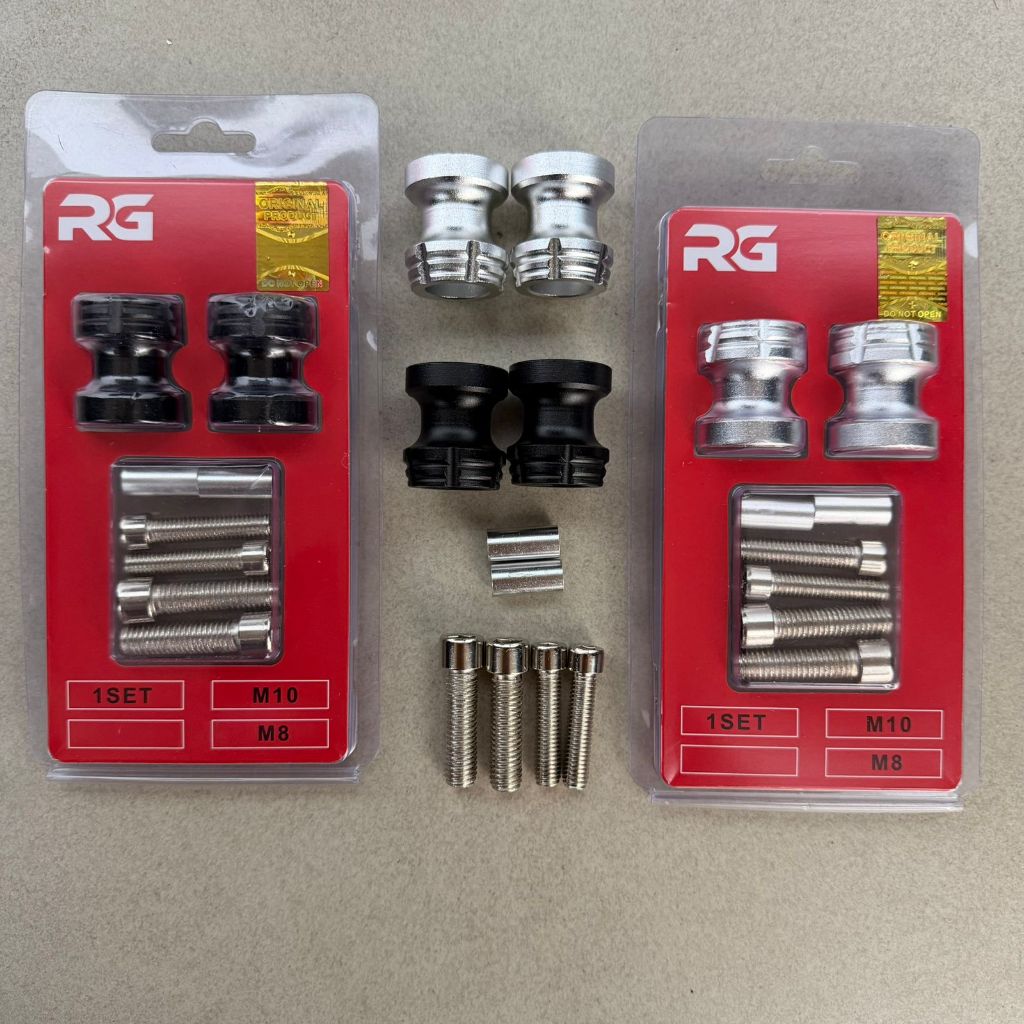 VRG NINJA R SS RR 150 NINJA 250FI CBR250RR GSX150R R15 R25 MT15 MT25 ZX25R ER6 Z250 JUPITER Z FIZR R