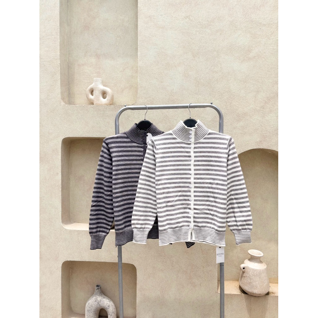 Urvy Cardy C09******