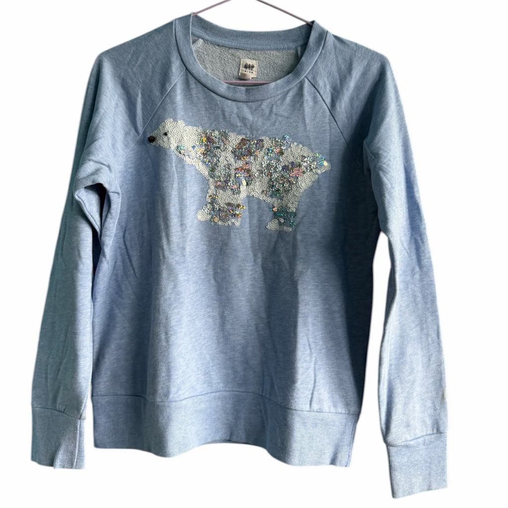 สั่งซื้อล่วงหน้า GAP KIDS