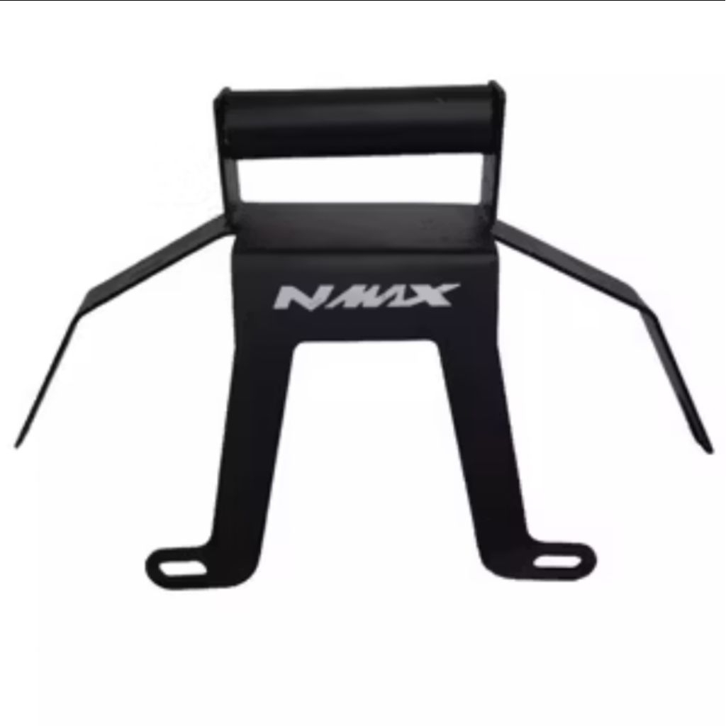 Nmax Gps Bracket 2020 - 2023