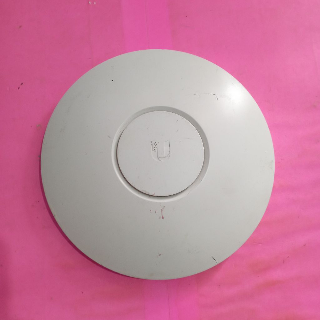 UBIQUITI UNIFI AP ACCESS POINT ไร้สาย
