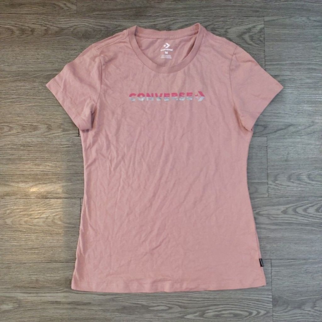 CON WOMEN TSHIRT****