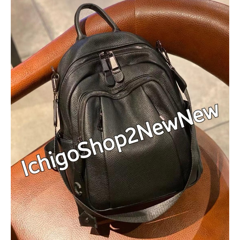 กระเป๋าผู้หญิงลําลอง by IchigoShop 192K - 220K