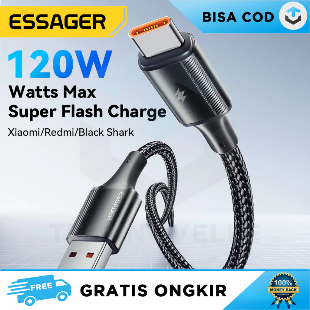 MAXIMUM POWER DATA CABLE LED DISPLAY