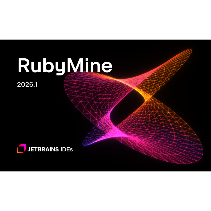 RubyMine + Paid Plugins: Empowering Ruby Developers