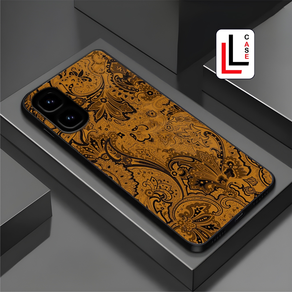 {LL2140} Softcase Glitter TECHNO SPARK GO 2 SPARK 20 20 C 20 PRO PLUS Case Hp Kesing Glossy Glass Ca