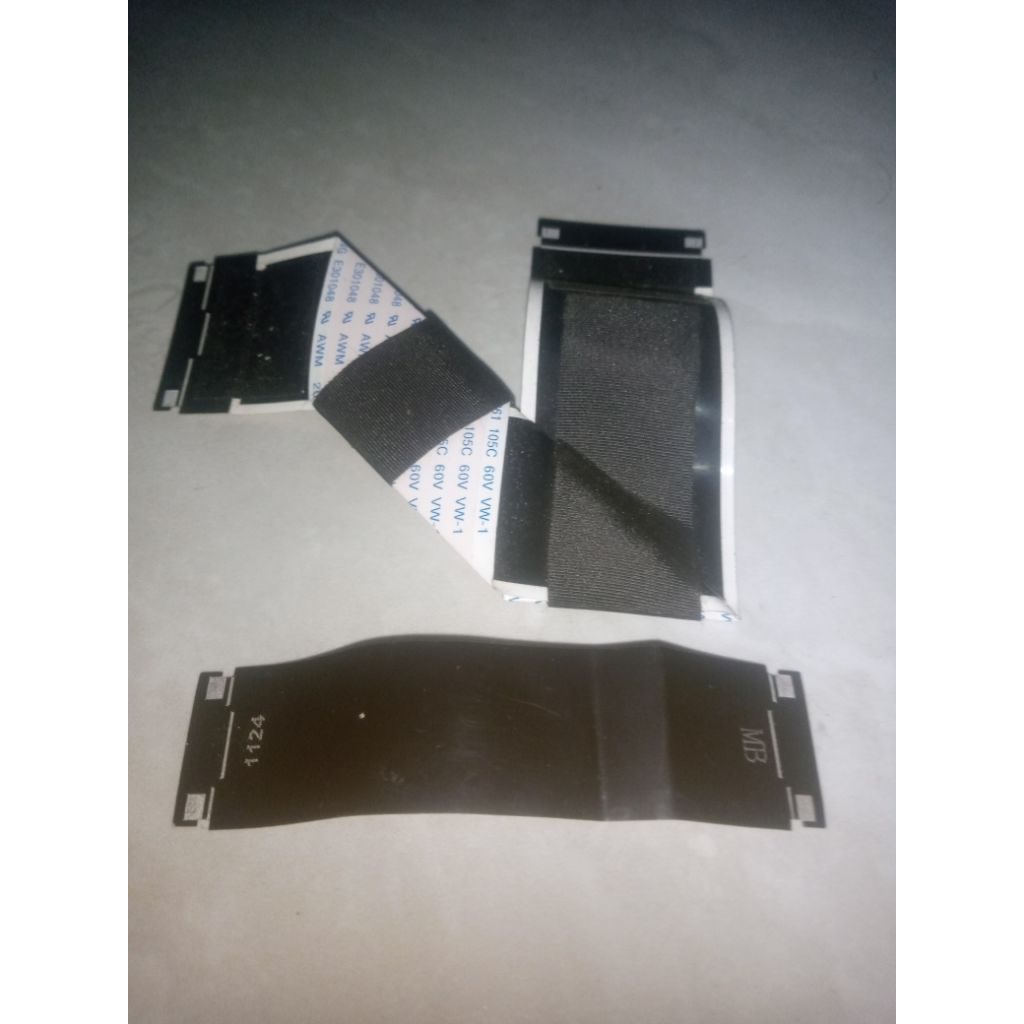 สาย FLEXIBLE LVDS TV XIAOMI