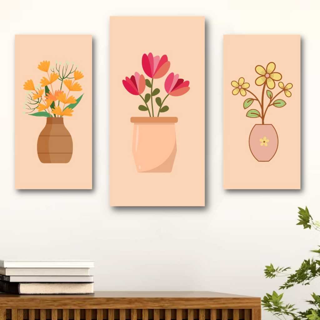 DECORTATION DECORTATION DISPLAY ROOM WALL LIVING ROOM WALL DECOR AESTHETIC 15x20