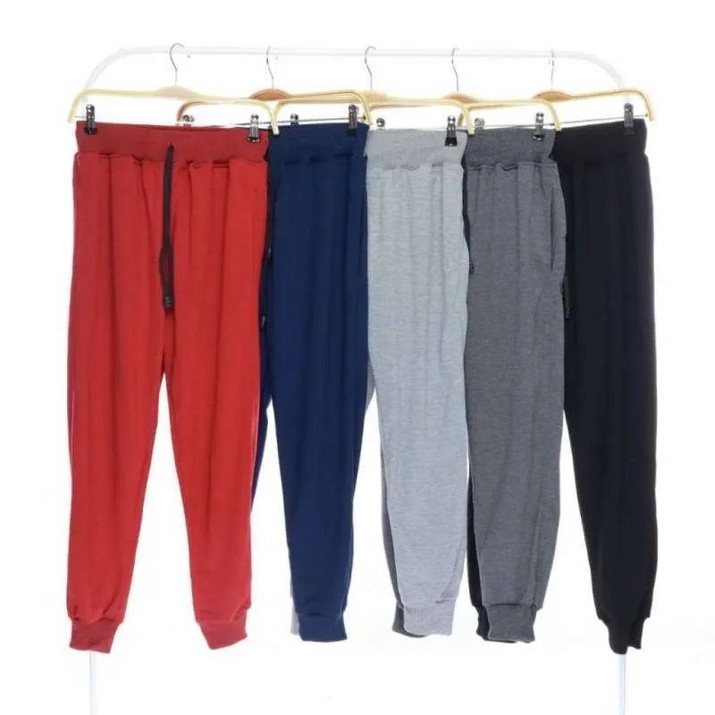 ADIDAS Running Jogging Sports Pants Trackpant Jogger Training Pants