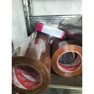 dikirim diatas lakban sepaket lengkap isi 4