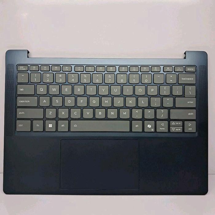 คีย์บอร์ด LENOVO IDEAPAD SLIM 3 14IRH10