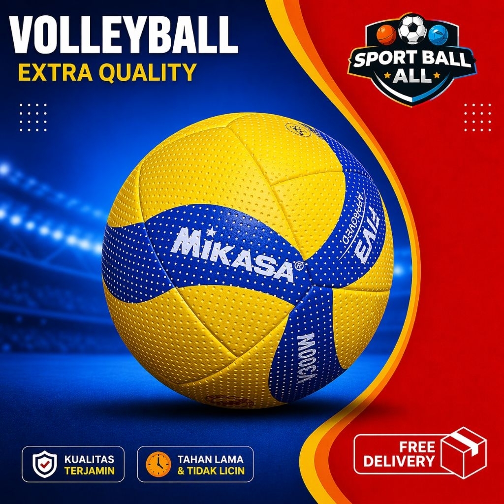 MIKASA MG2200 VOLLEYBALL SEWING VOLLEYBALL VOLLEYBALL OUTDOOR VOLLEYBALL